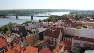 torun-3817096_1280.webp