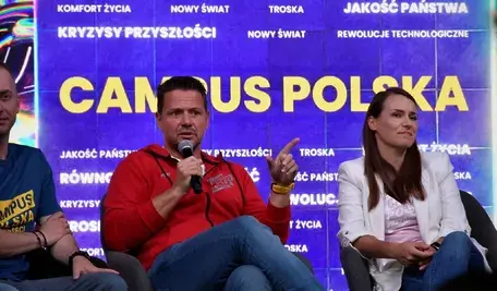 campus polska przyszlości Liudmyla Kazakova.webp