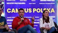 campus polska przyszlości Liudmyla Kazakova.webp