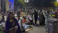 Zrzut ekranu 2025-06-12 132807.webp