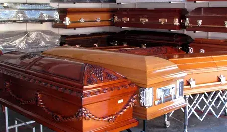 coffins-5109094_1280.webp