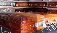 coffins-5109094_1280.webp