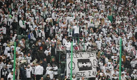 stadion legii MKO.webp