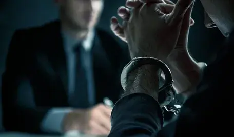 criminal-8444883_1280.webp