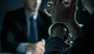 criminal-8444883_1280.webp