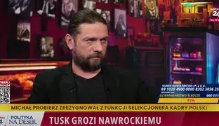 Zrzut ekranu 2025-06-13 161604.webp