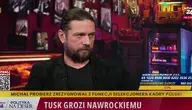Zrzut ekranu 2025-06-13 161604.webp