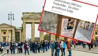 miś berlin.webp