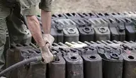 gas-7417504_1280.webp