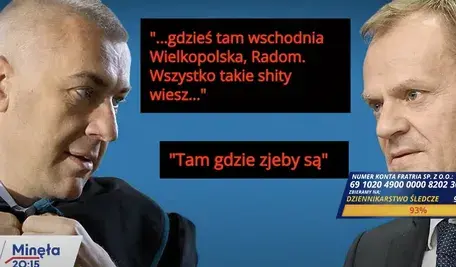 tasmy.webp