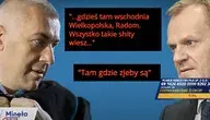 tasmy.webp