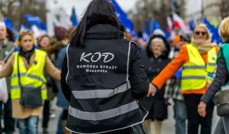 kod ławnicy.webp