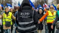 kod ławnicy.webp