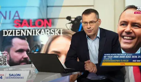 Salon dziennikarski.webp