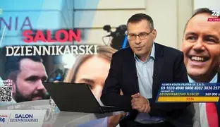 Salon dziennikarski.webp