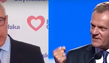 Giertych i Tusk.webp