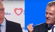 Giertych i Tusk.webp