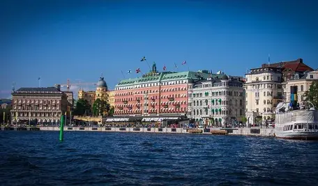 stockholm-442338_1280.webp