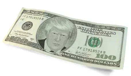 trump-2387091_1280.webp