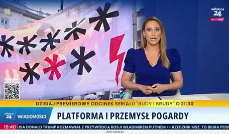 pogarda 2