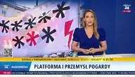pogarda 2.webp