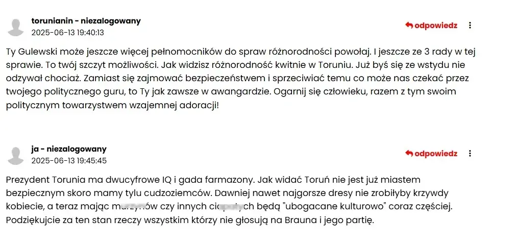 komenatr3