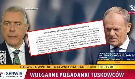 przestepstwo.webp