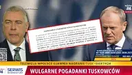 przestepstwo.webp