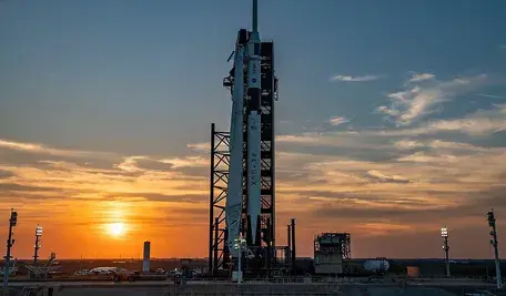 international-space-station-ok.webp