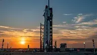 international-space-station-ok.webp