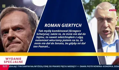 1965267_4.webp