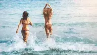women-3266211_1280.webp