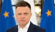 szymon hołownia po prezydenta.webp