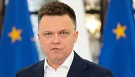 szymon hołownia po prezydenta.webp