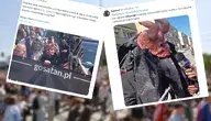 szatańska parada.webp