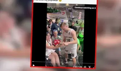 jakubblaszczykowski.webp