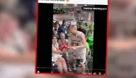 jakubblaszczykowski.webp