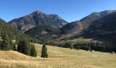 tatry-4596457_1280.webp