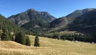 tatry-4596457_1280.webp