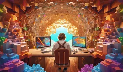 multi-verse-7970350_1280.webp
