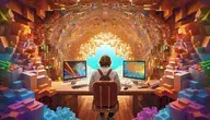 multi-verse-7970350_1280.webp