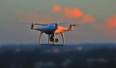 drones-4485447_1280.webp