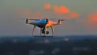 drones-4485447_1280.webp