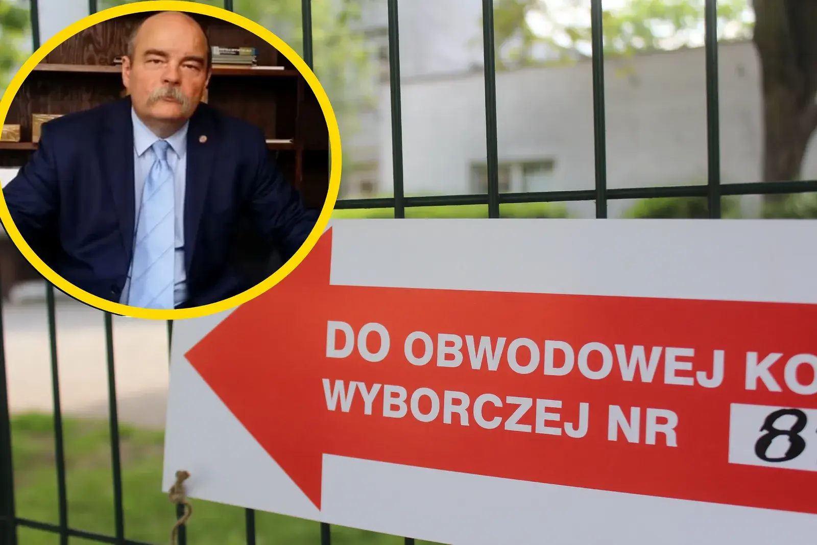 Ponowne liczenie głosów to pole do wielkiego przekrętu? „400 tys. głosów nagle zostanie przyznanych Trzaskowskiemu”