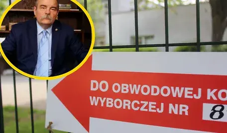 wybory dybowski1.webp