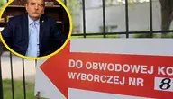 wybory dybowski1.webp