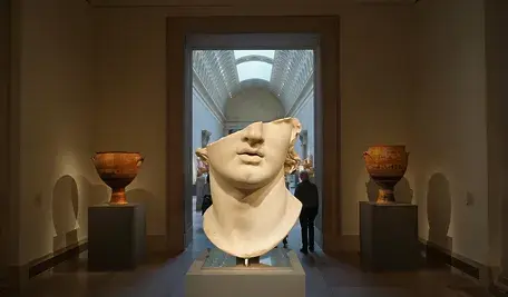 museum-3682605_1280.webp
