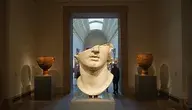 museum-3682605_1280.webp