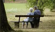 retiree-7390179_1280.webp