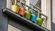 flower-pots-4720078_1280.webp